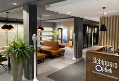 Opticien Schippers Optiek