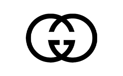 GUCCI-SFR-LOGO-GG