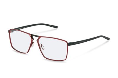 PORSCHE-DESIGN-24S-27