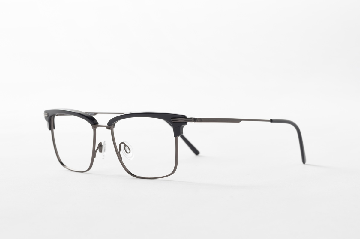 Rodenstock-21-G-03