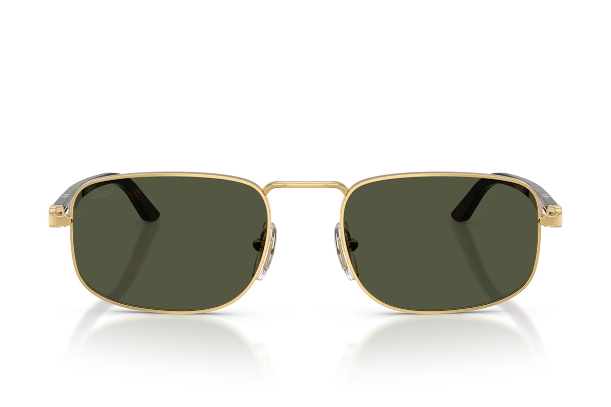 PERSOL-26-06