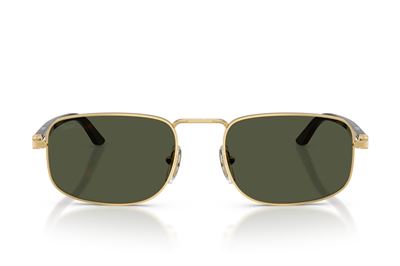 PERSOL-26-06