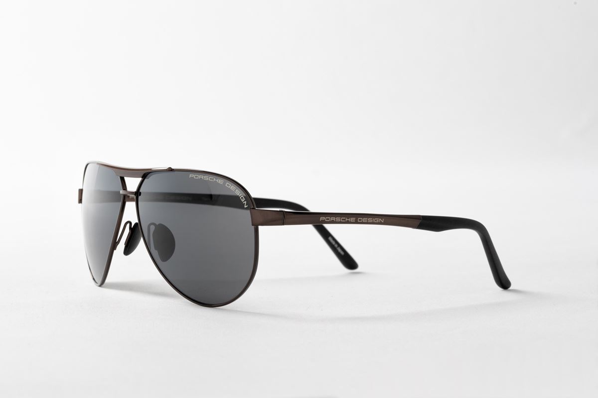 PORSCHE-DESIGN-ZON-08