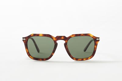 Persol Z23 05