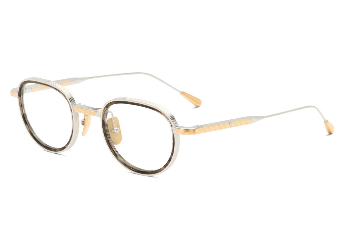 Lunetterie-Generale-25-03