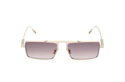 Zegna-Z24-04
