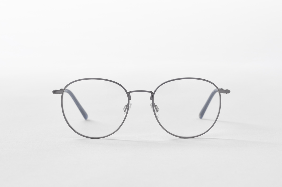 Rodenstock-22-M-06