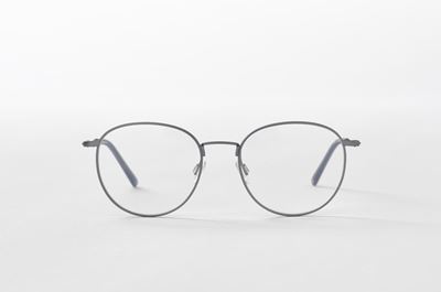 Rodenstock-22-M-06