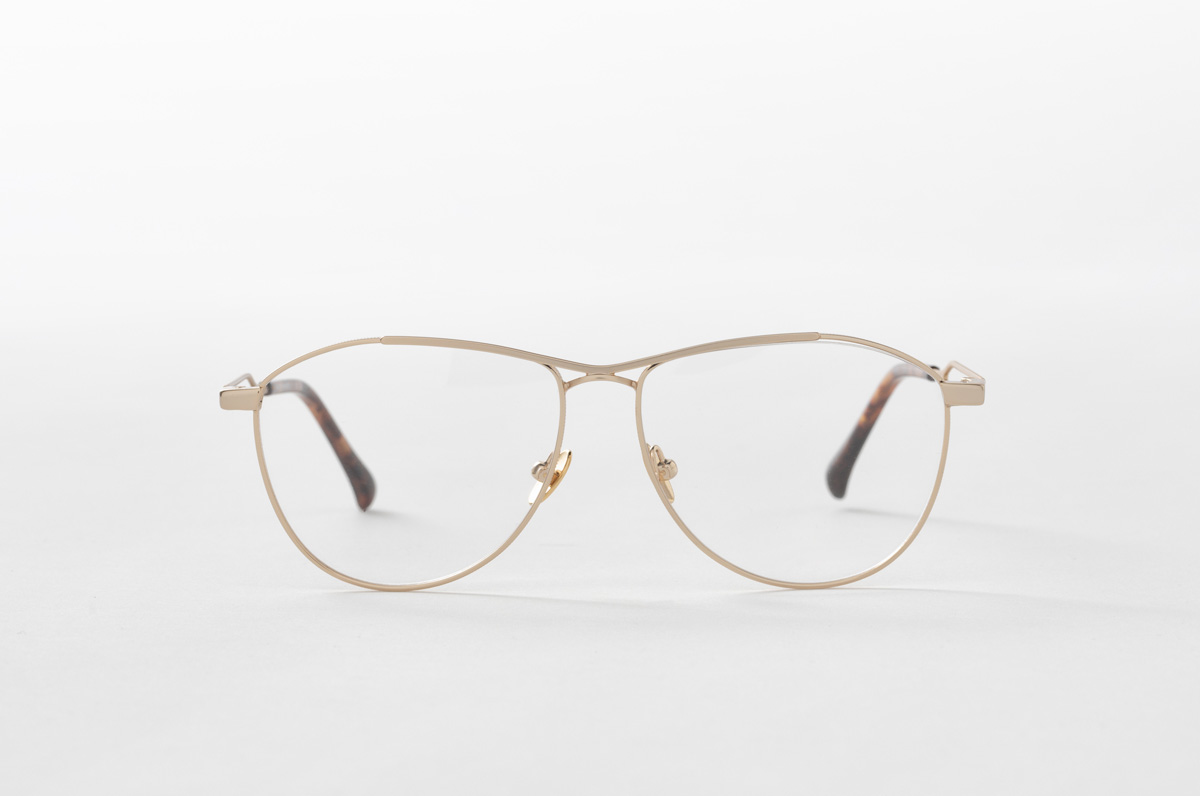 ScotchSoda-22-M-12