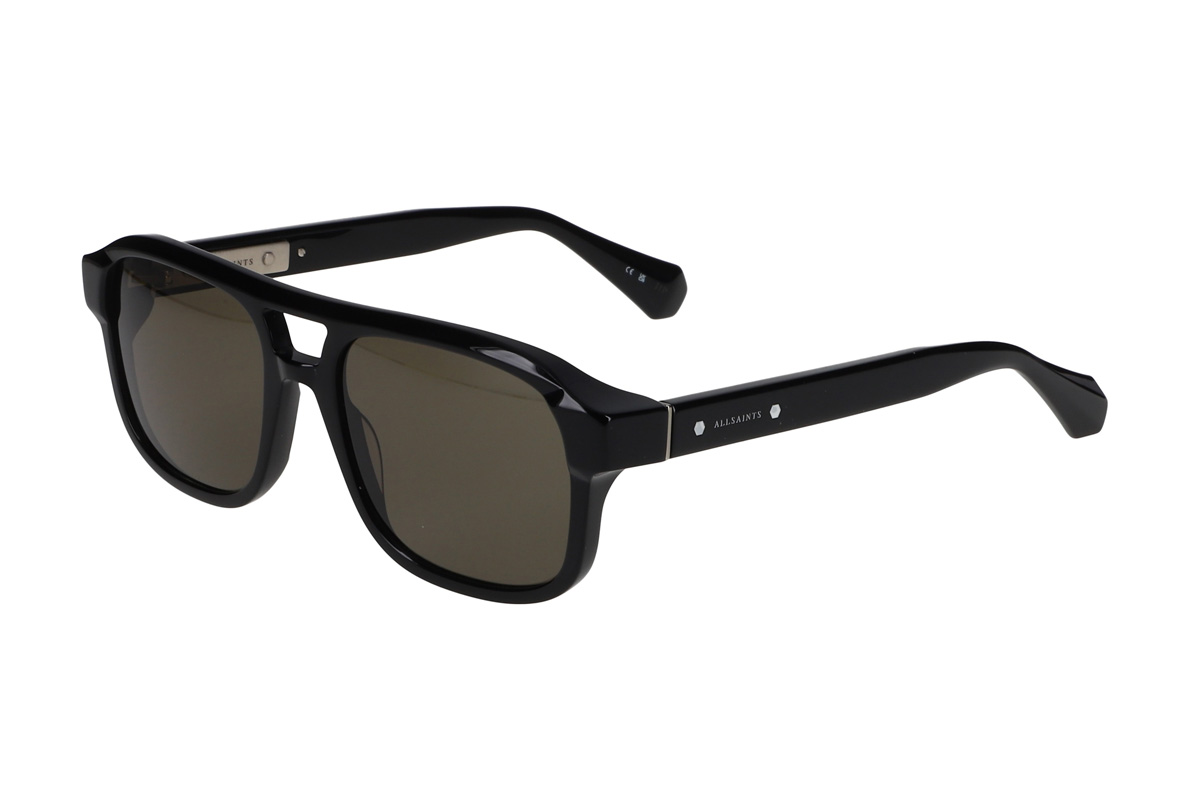 AllSaints-S5-08