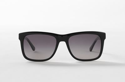 CalvinKlein-22-Z-08