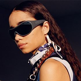 Miu Miu