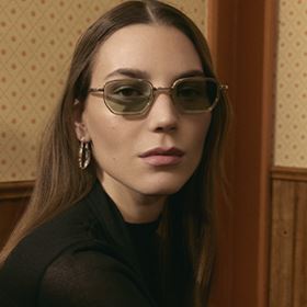 Lunetterie Générale