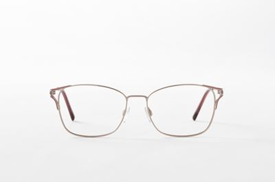 Rodenstock-21-G-08