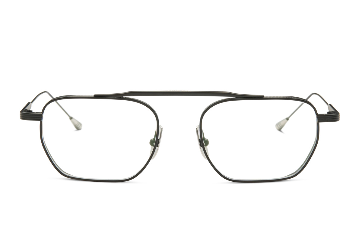 LuneterrieGenerale-25-07