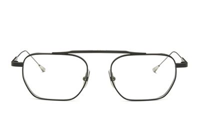 LuneterrieGenerale-25-07