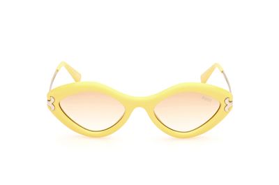 PUCCI-SS24-03