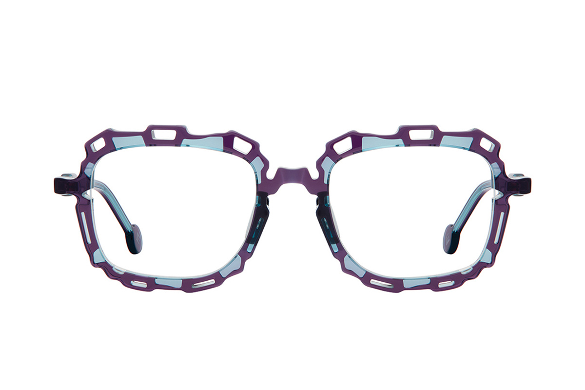 laEyeworks-26-05