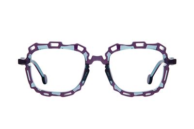 laEyeworks-26-05
