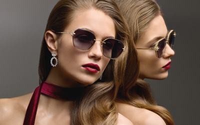 CHOPARD-SFR-01