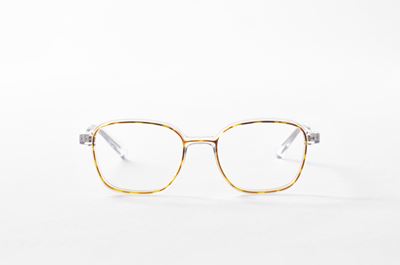 ESPRIT-21-G-01