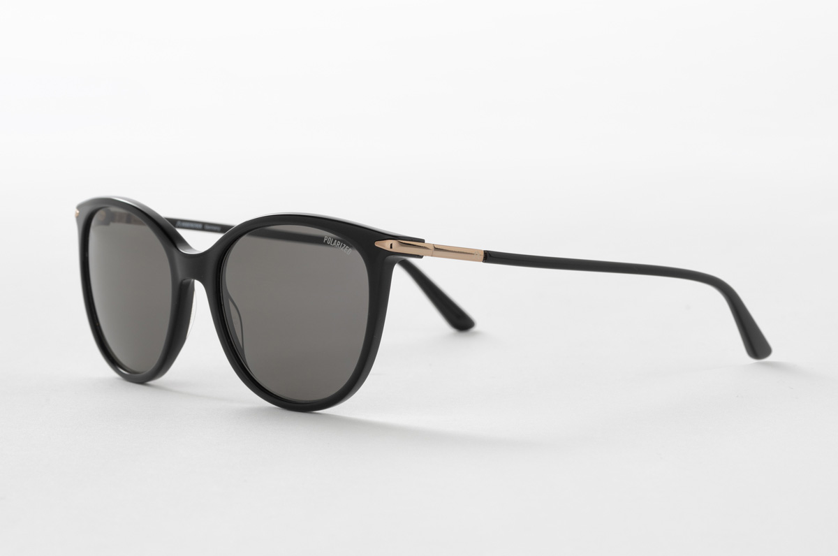 Rodenstock-22-S-03