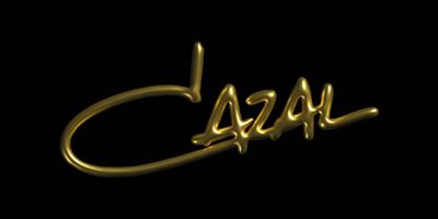 CAZAL-23-SFR-01