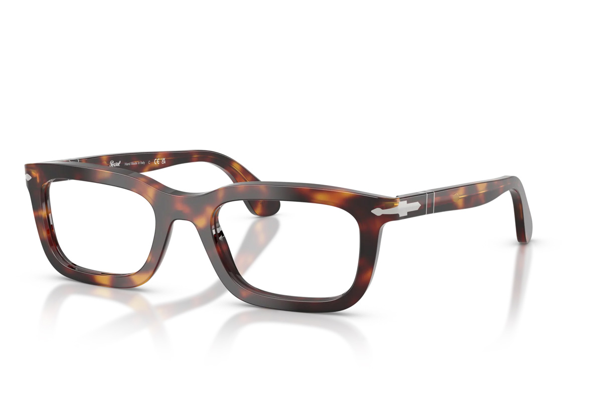 PERSOL-26-17