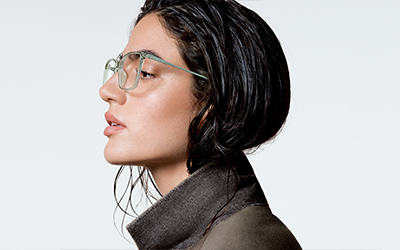 Calvin-Klein-S26-SFR01