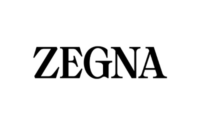 ZEGNA-SFR-LOGO-W