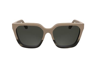 Calvin-Klein-SS25-10
