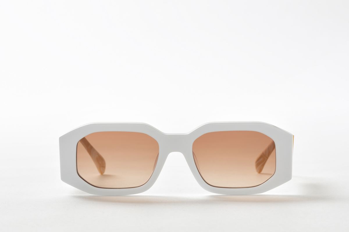 AM-Eyewear-ZON-04