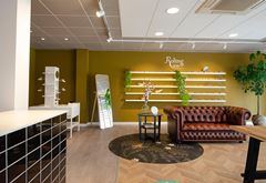 Opticien Roling Optiek