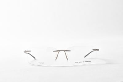 PORSCHE-DESIGN-M-08