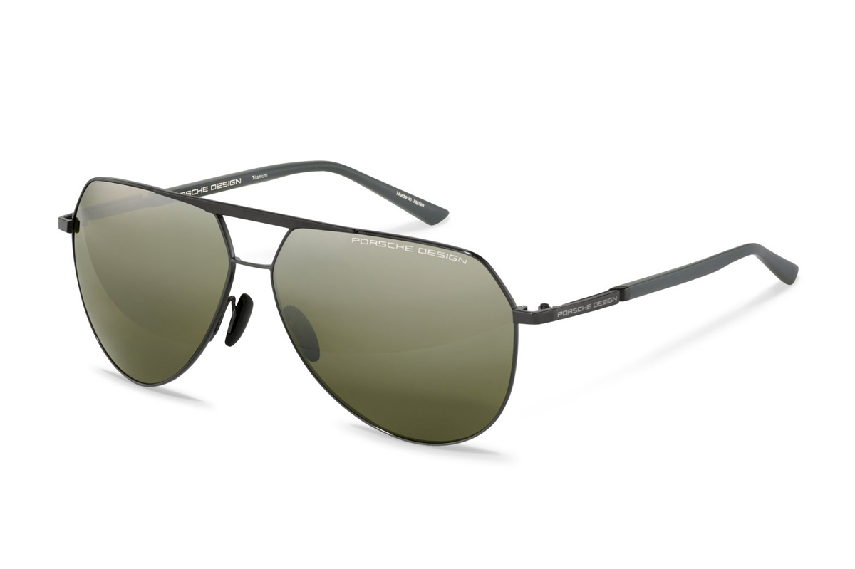 PORSCHE-DESIGN-24S-04