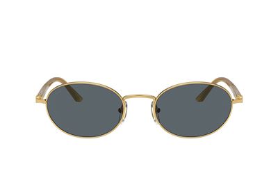 PERSOL-SS24-10