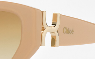 CHLOE-SFR-24