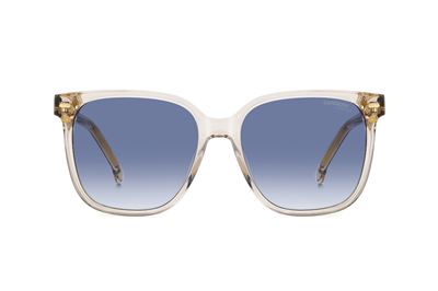 Carrera-24-10