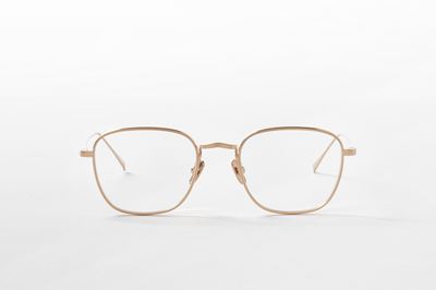 Lunor-M22-08