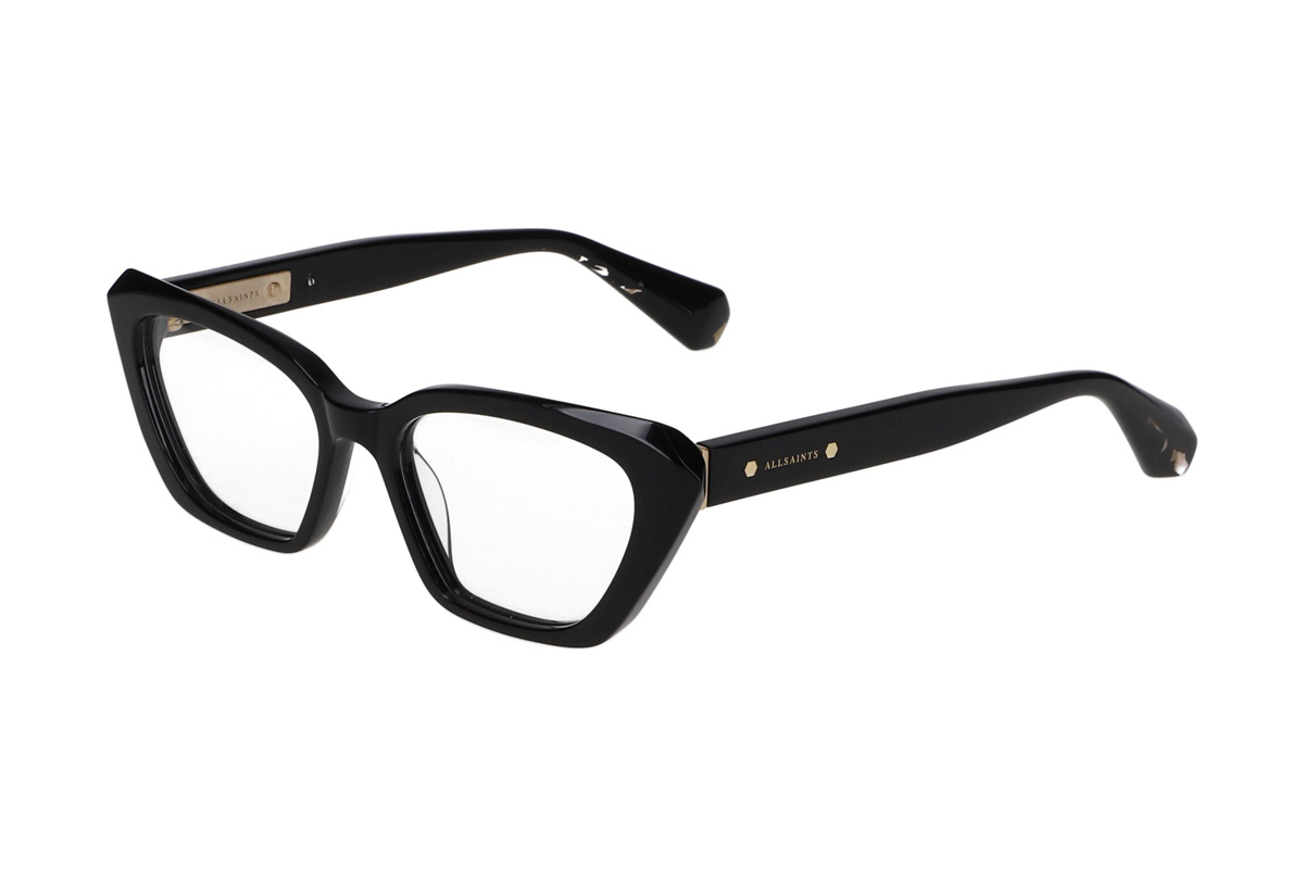 AllSaints-S5-19