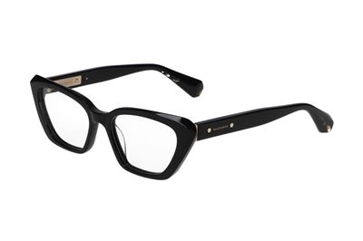 AllSaints-S5-19