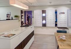 Opticien Optiek Oosterwolde