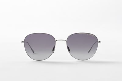 PORSCHE-DESIGN-21-S-08
