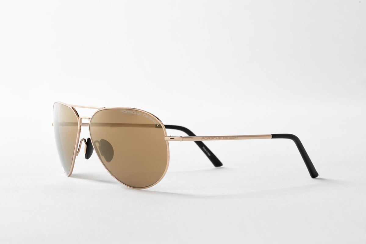 PORSCHE-DESIGN-ZON-01