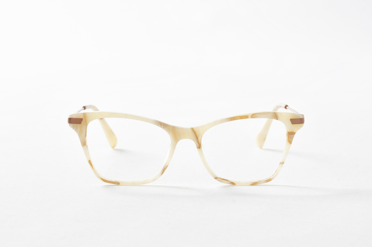 AM-Eyewear-21-G-02