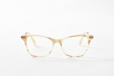 AM-Eyewear-21-G-02