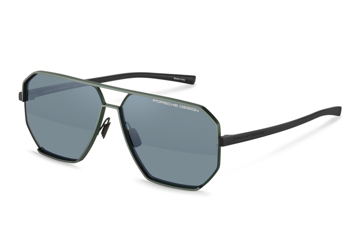 PORSCHE-DESIGN-26-02