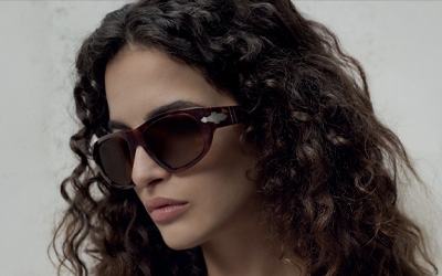 PERSOL-SFR24-02