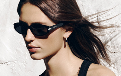 Isabel-Marant-25-SFR-02