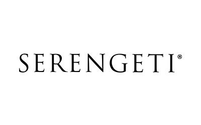 SERENGETI-SFR-2